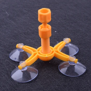 

beler Car Cracked Windshield Glass Scratch Repair Kit Window DIY Restore Tools