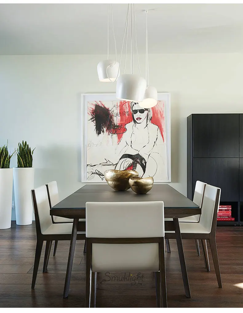 new-Aim-aluminum-pendant--lamp_07