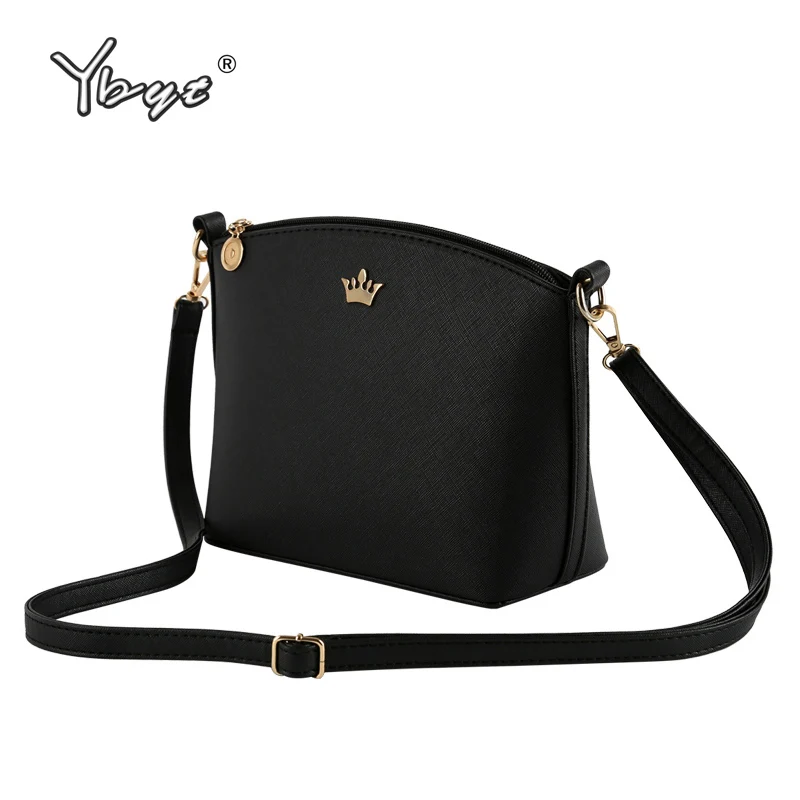 Bolsas de cores doces ocasional pequeno coroa imperial nova moda embreagens bolsa das senhoras do partido das mulheres crossbody sacos de ombro mensageiro