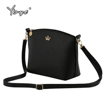 casual small imperial crown candy color handbags new fashion clutches ladies party purse women crossbody shoulder messenger bags