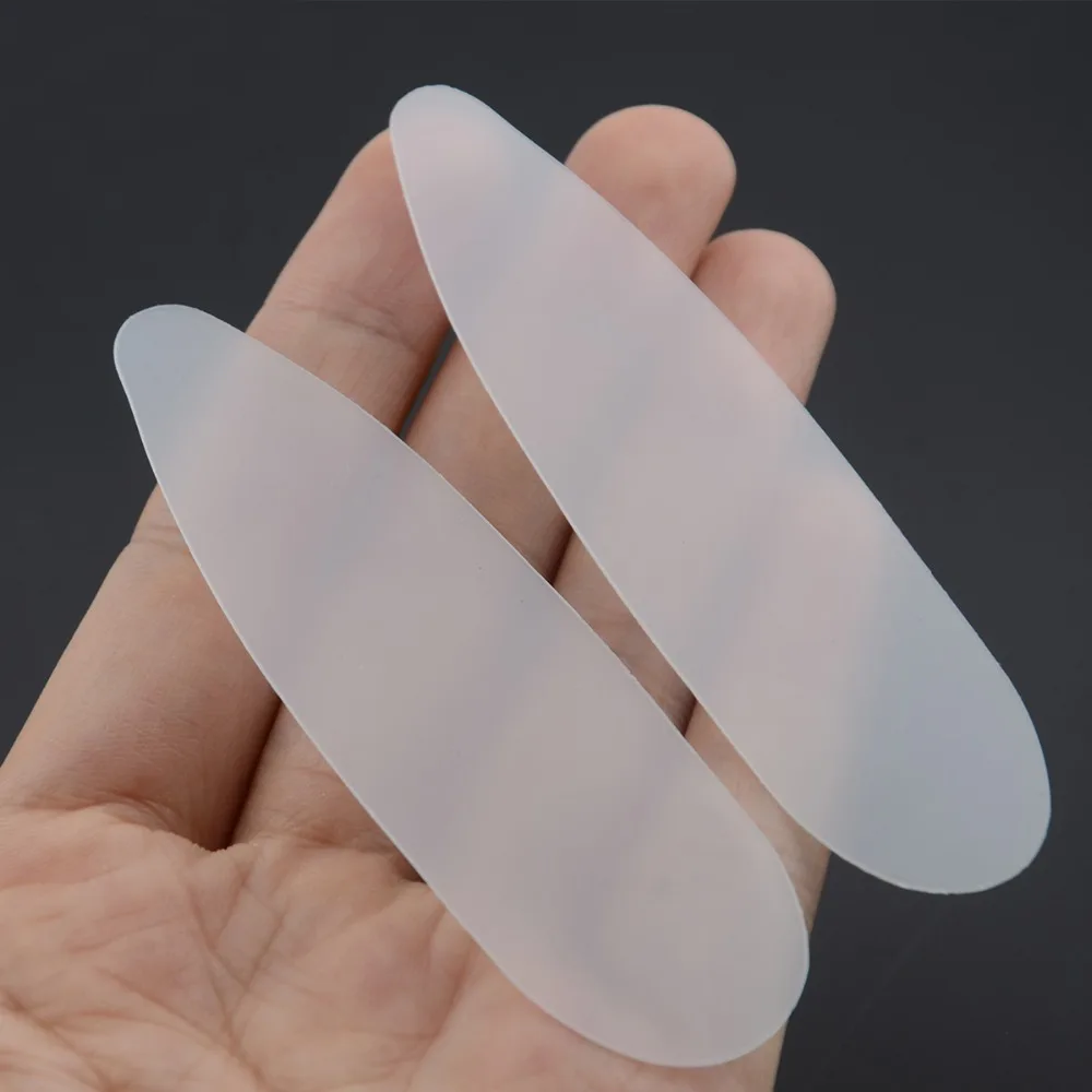 plastic blade 1