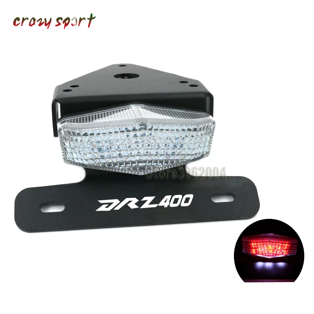 2602-dzr
