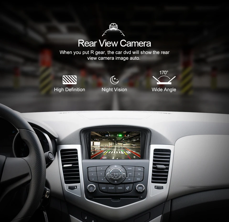 Perfect Asottu ZLKLZ7060 2G+32G Android 8.1 car dvd radio player For Chevrolet Cruze 2008 2009 2010 2011 2012 car dvd gps stereo player 12 Perfect Asottu ZLKLZ7060 2G+32G Android 8.1 car dvd radio player For Chevrolet Cruze 2008 2009 2010 2011 2012 car dvd gps stereo player 12