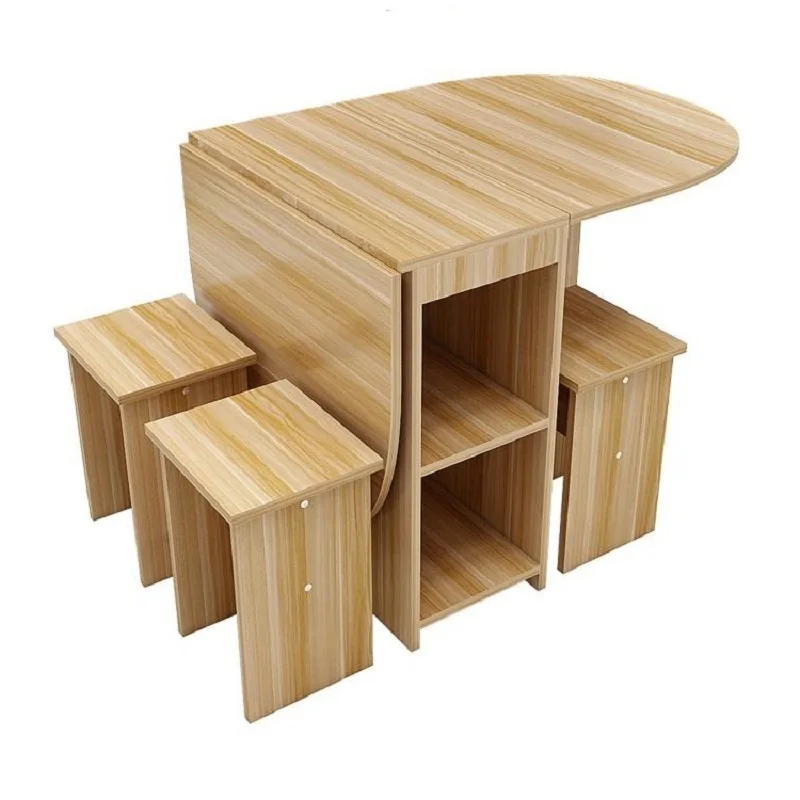 

Dinning Marmol Manger Moderne Esstisch Kitchen Yemek Masasi A Langer Retro Wooden Folding Desk Comedor Mesa Tablo Dining Table