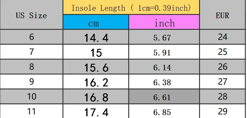 QQ20180817152657