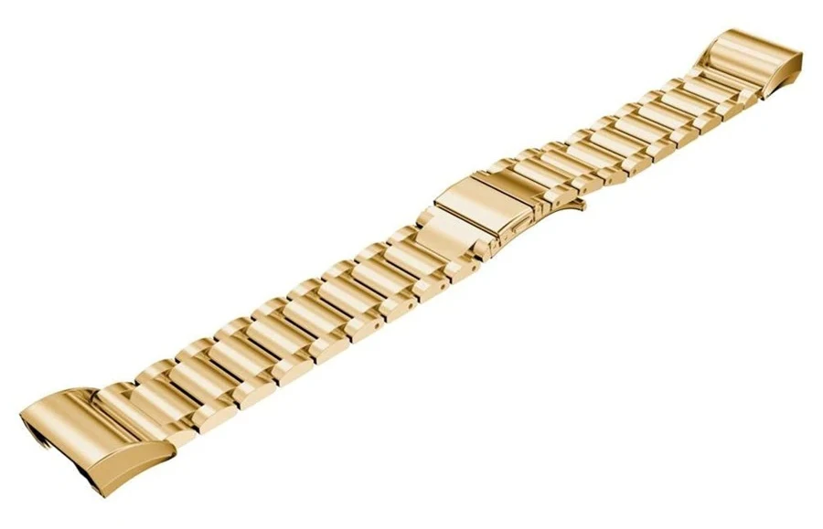 Gold (3)