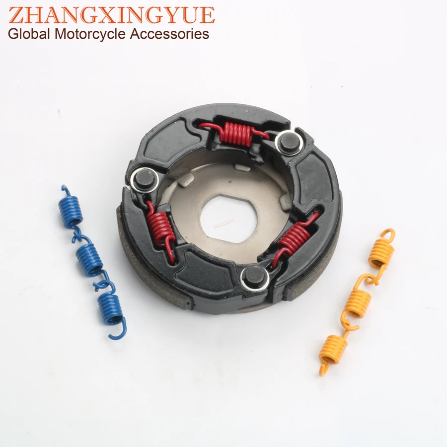 zhang1020
