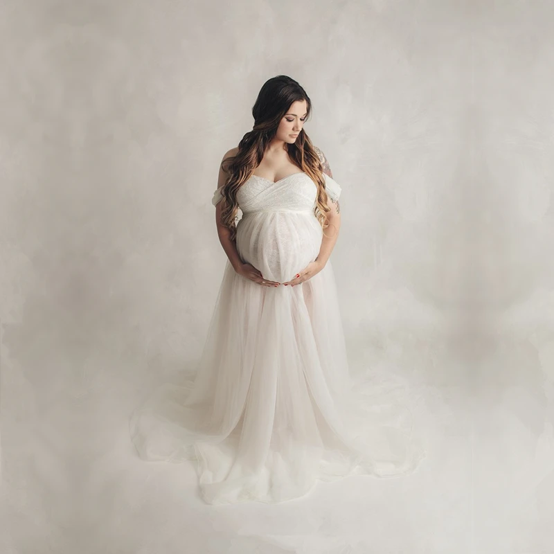 Maternity_-_se0e61ca195_300x_