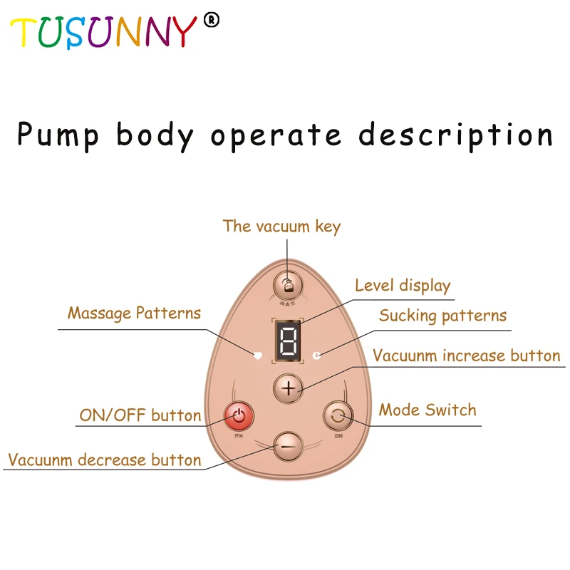 baby breast pump (5)