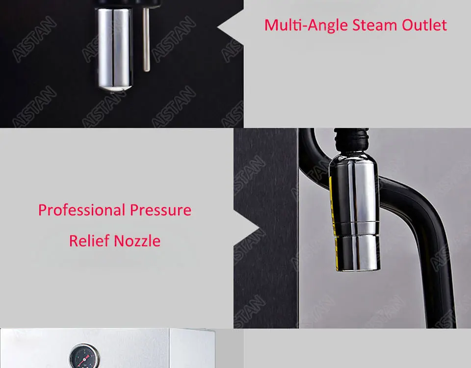 steam-water-boiler_22