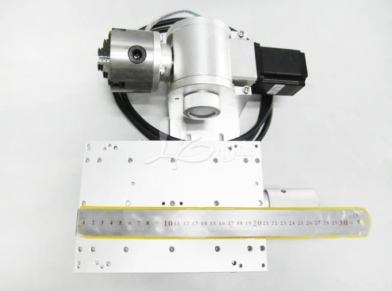 laser marking machine (24)