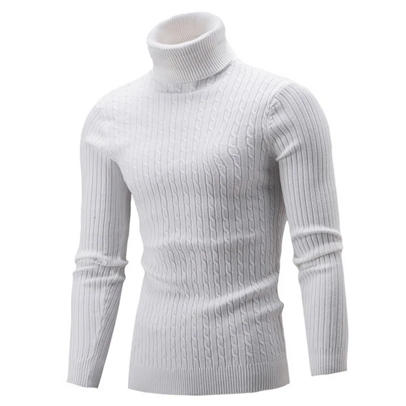 Aliexpress.com : Buy NIBESSER Men Sweaters Autumn Winter