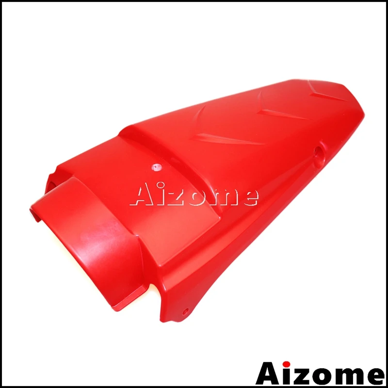fd-106-rd (4)48
