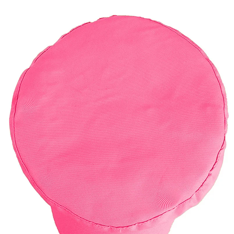 European and American Trend Pure Color Fluorescent Military Hats Men And Women Simple Fashion Hats For Women 30AP29 (8)