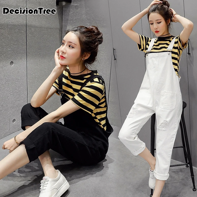 

2019 new maternity pants pregnant rompers womens jumpsuit casual loose pregnancy overalls playsuits trousers bottoms
