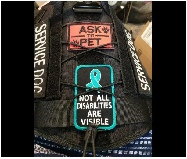 9411158808_1807736194