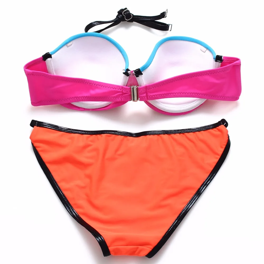orange (5)