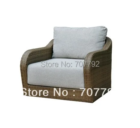 Уличная мебель для террасы в японском стиле диван улицы|outdoor sofa|sofa outdooroutdoor furniture