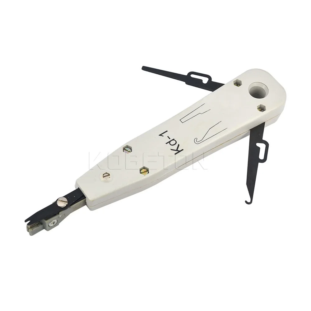 Телефонный кабель kebidumei для профессиональной телефонной связи Cat5 RJ11 RJ45|network