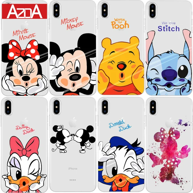 coque iphone x silicone mickey coque iphone x silicone mickey