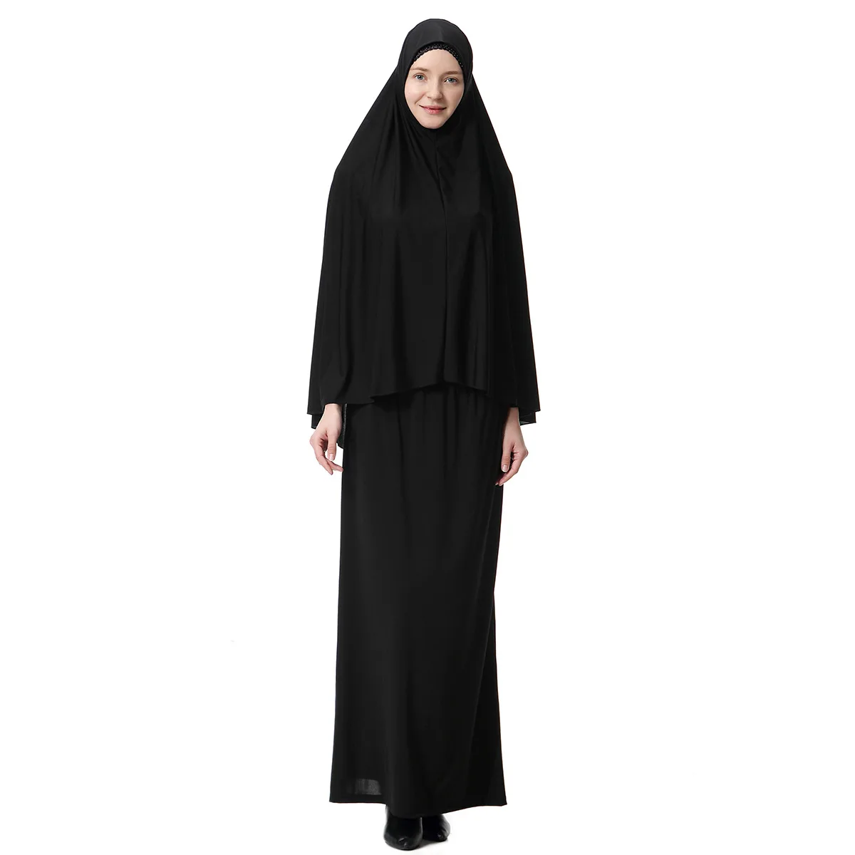 black 5.JPG