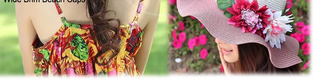 summer-sun-hat-for-women-wide-brim-flower-hats_03