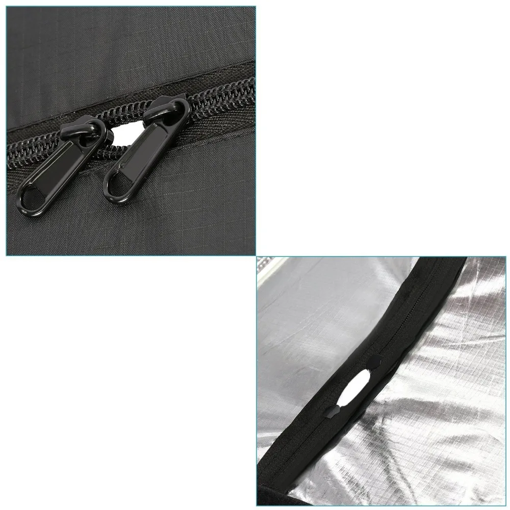 81HebbPob3L._SL1500_