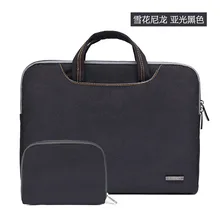 Сумка для ноутбука сумка для 1" 13" 1" ноутбук Тетрадь компьютер Портативный для ASUS lenovo Тетрадь сумки