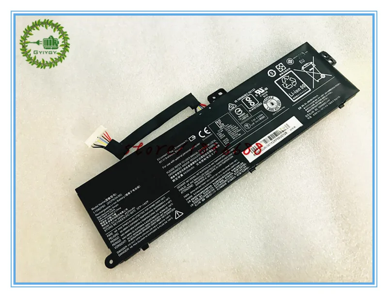 L15M2PB0 1 (2)_