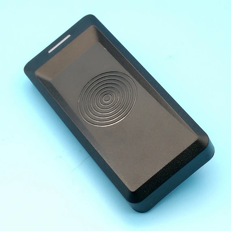 MR801A-03
