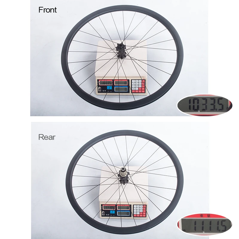 BXT 29er Boost колеса горного велосипеда CNC 7075 Алюминиевый сплав передний 110*15 мм задний 148*12 мм Аксессуары для велосипеда