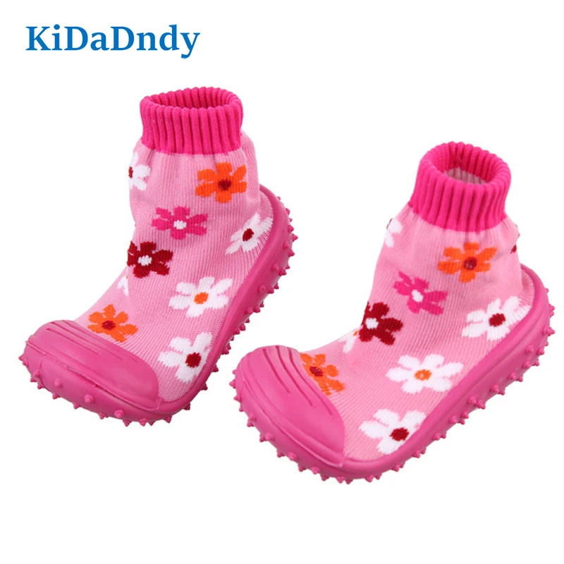 rubber sock shoes for babies