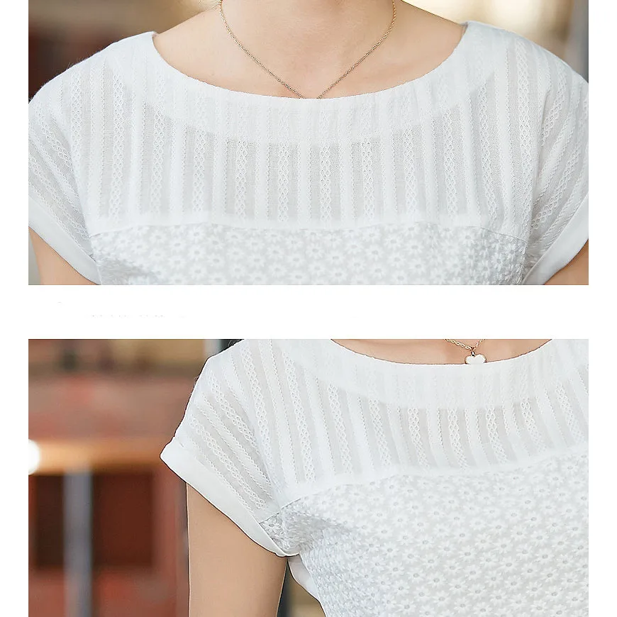 BOBOKATEER o-neck t shirt women tops summer t-shirts short sleeve t-shirt cotton top camisetas mujer verano 2018 tee shirt femme BOBOKATEER o-neck t shirt women tops summer t-shirts short sleeve t-shirt cotton top camisetas mujer verano 2018 tee shirt femme