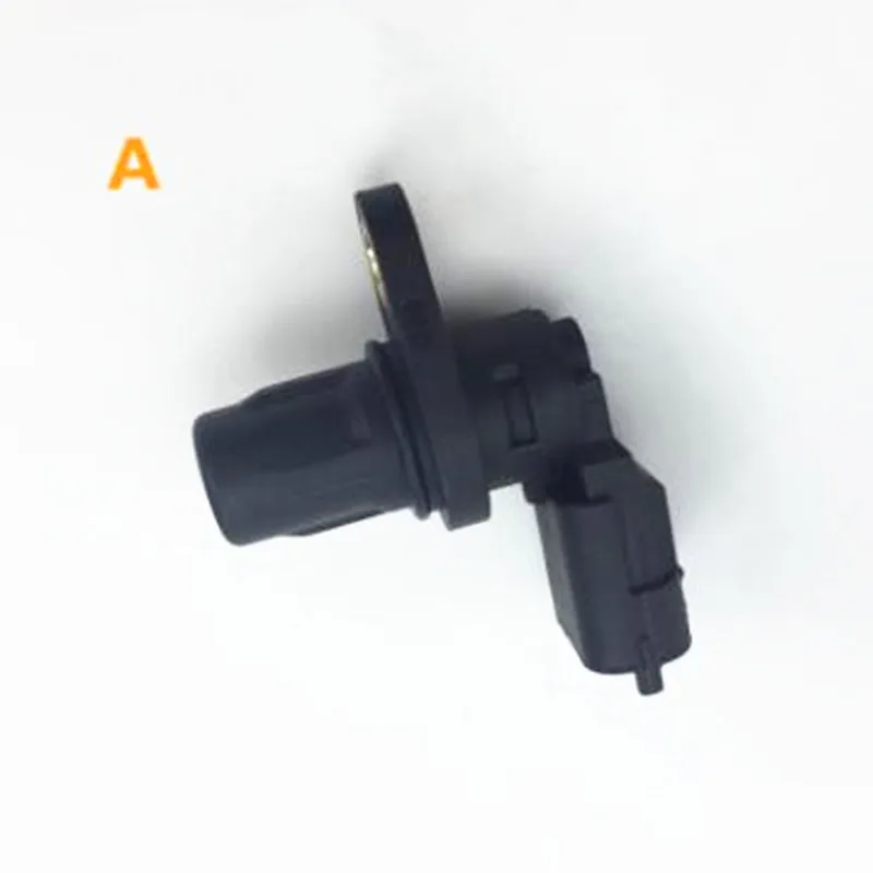 36020180823160414350_