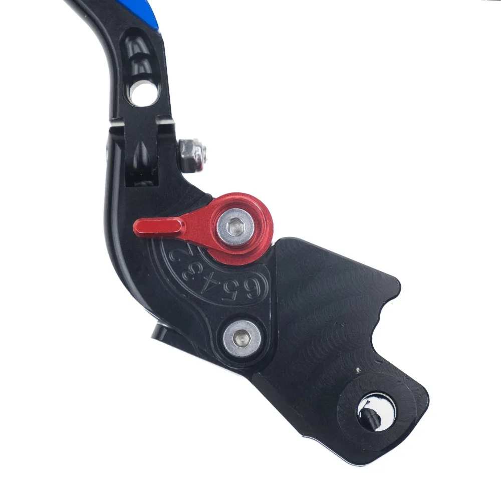 DSCF6761