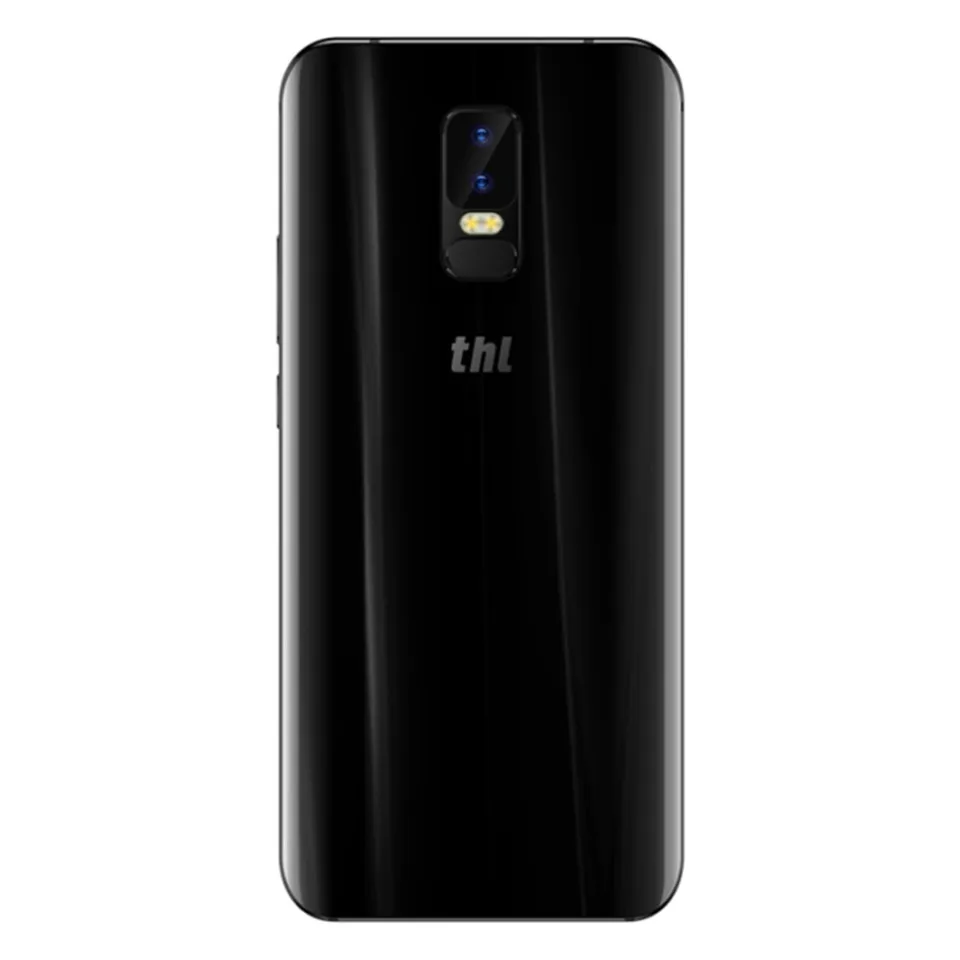 6 0 дюймов THL рыцарь 2 MTK 1 5 ГГц OctaCore 4G B + Встроенная память 13 Мп двойной камеры