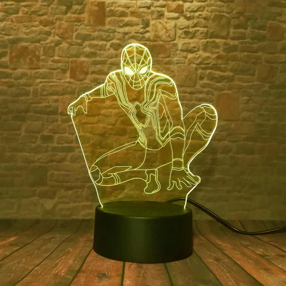 IMG_20181026_002815