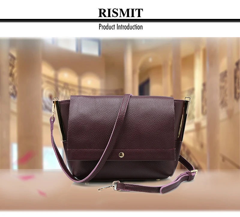 RISMIT, женские сумки-мессенджеры, сумка из спилка, женские дизайнерские сумки, женские сумки с крокодиловым принтом, на цепочке, сумка на плечо, кошелек, BO112