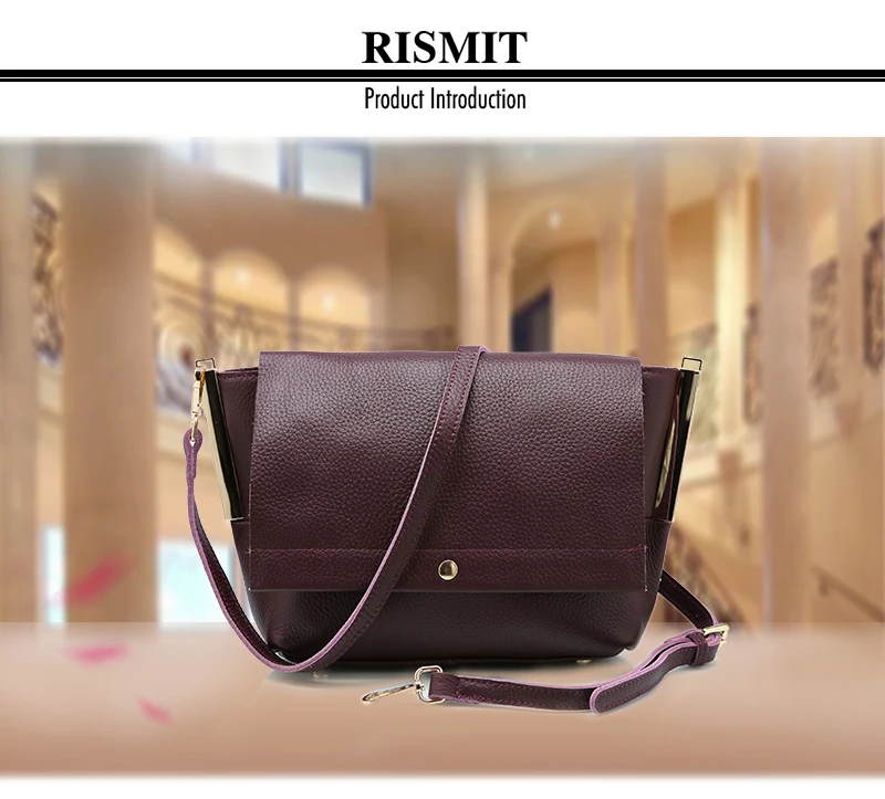 bag (1)