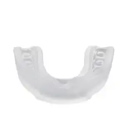 Резинка щит экологической Спорт бокс очистить EVA Каппу Капы безопасности взрослые зубы тхэквондо полости рта