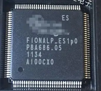 

Free shipping new FIONALP-ES1P0