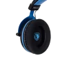 Earphones & Headphones