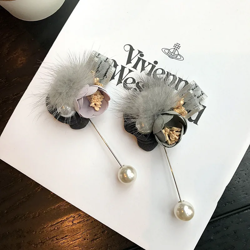 flower-pin (3)