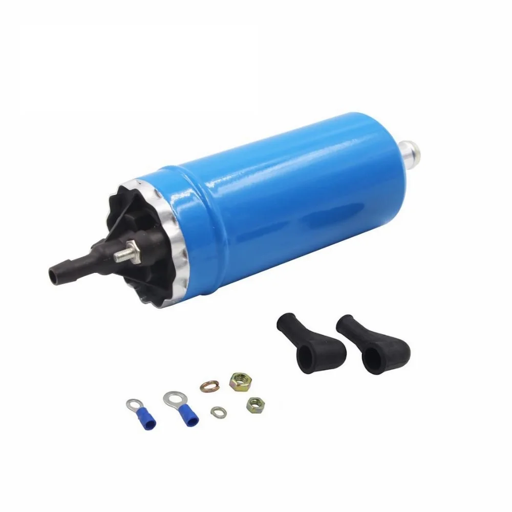 12V-Electric-Fuel-Pump-For-Acura-Bertone-Chrysler-Daihatsu-Dodge-Eagle-Fiat-Mazda-Plymouth-Porsche-Toyota