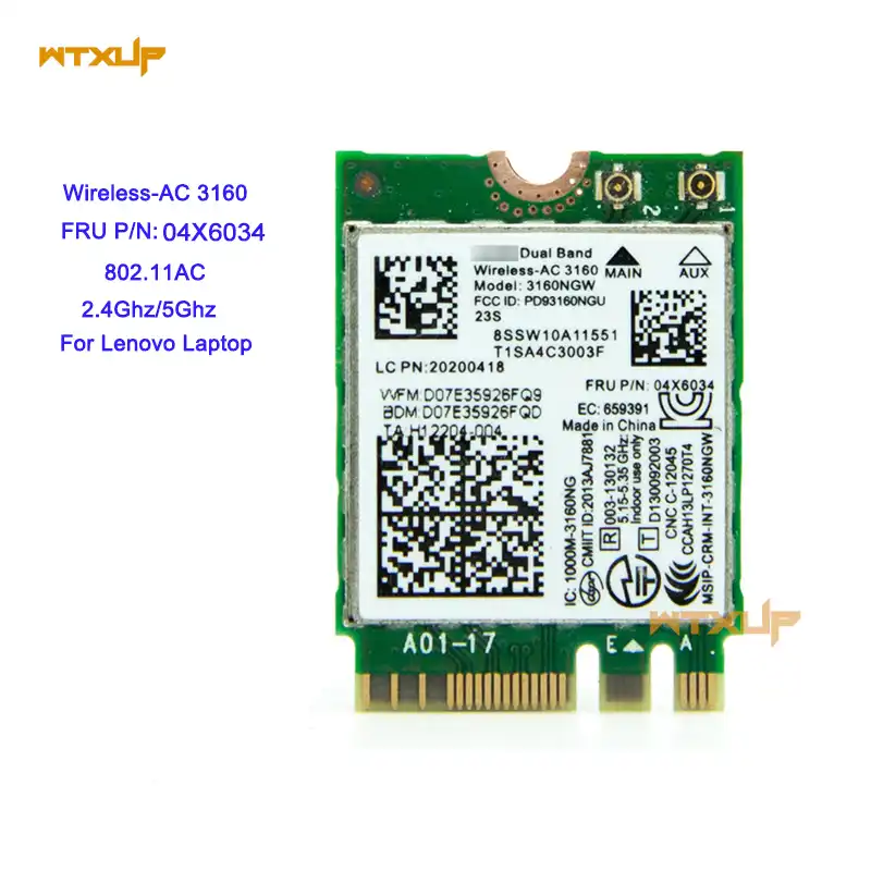 DRIVERS REALTEK RTL8822BE 802.11AC WINDOWS 10 DOWNLOAD REALTEK RTL8822BE 802.11AC WINDOWS 8.1 DRIVERS DOWNLOAD