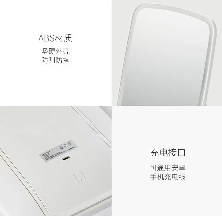 36020190426220647608