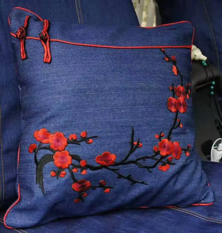 mmexport1502193650210