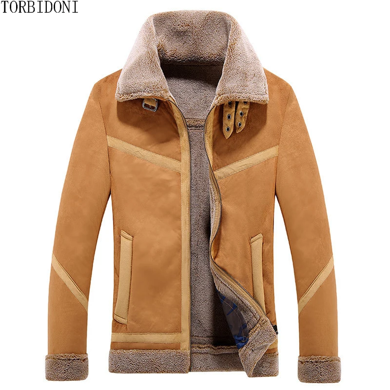 men's clothing size guide men's clothing club
