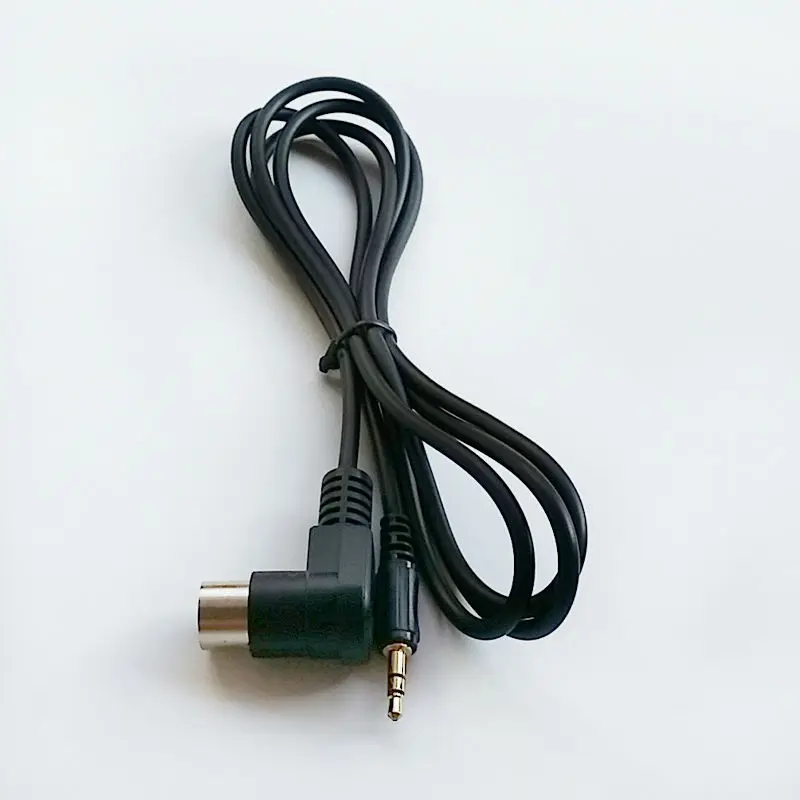 cable  (11)