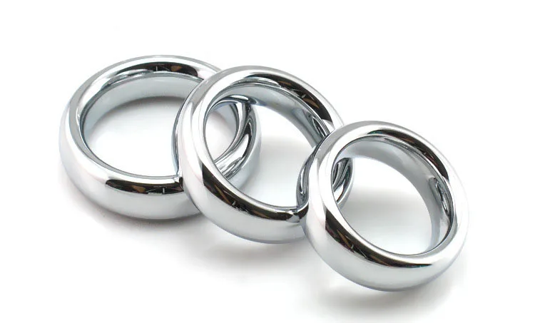 penis ring  (6)